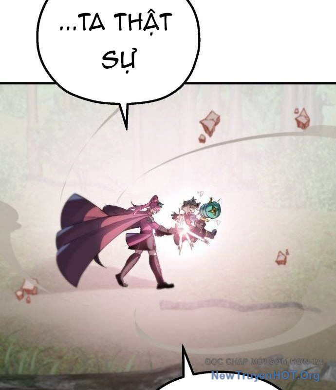 Dũng Sĩ Kiếm Tâm - Chap 7 - Trang 251