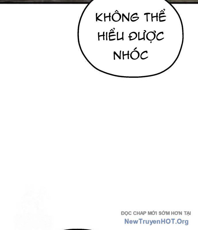 Dũng Sĩ Kiếm Tâm - Chap 7 - Trang 252