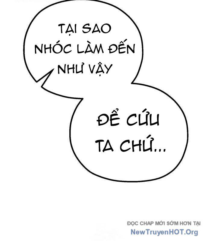 Dũng Sĩ Kiếm Tâm - Chap 7 - Trang 253