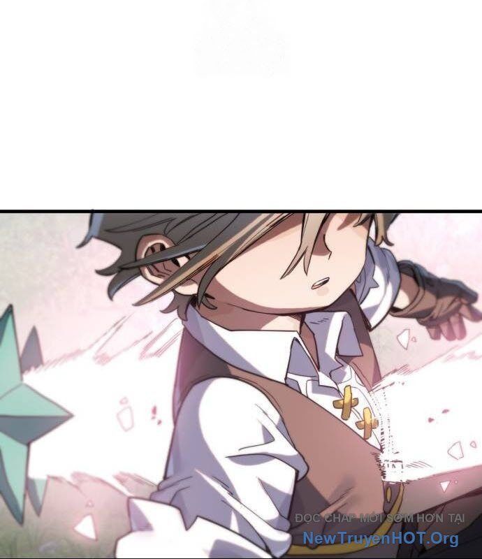 Dũng Sĩ Kiếm Tâm - Chap 7 - Trang 254