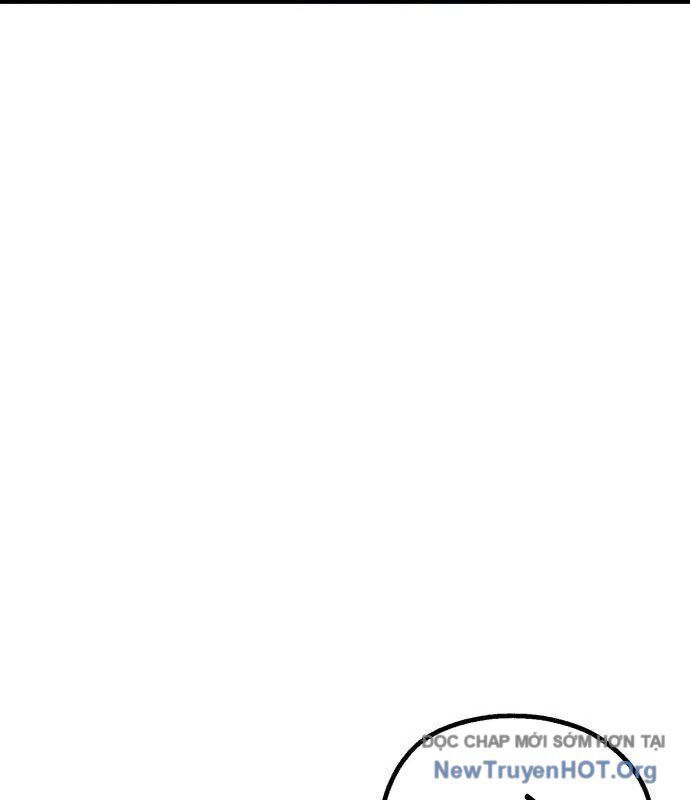 Dũng Sĩ Kiếm Tâm - Chap 7 - Trang 255