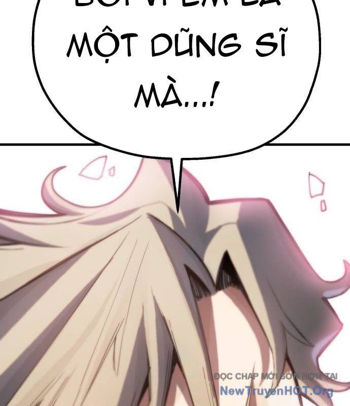 Dũng Sĩ Kiếm Tâm - Chap 7 - Trang 258