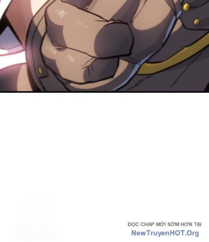 Dũng Sĩ Kiếm Tâm - Chap 7 - Trang 260
