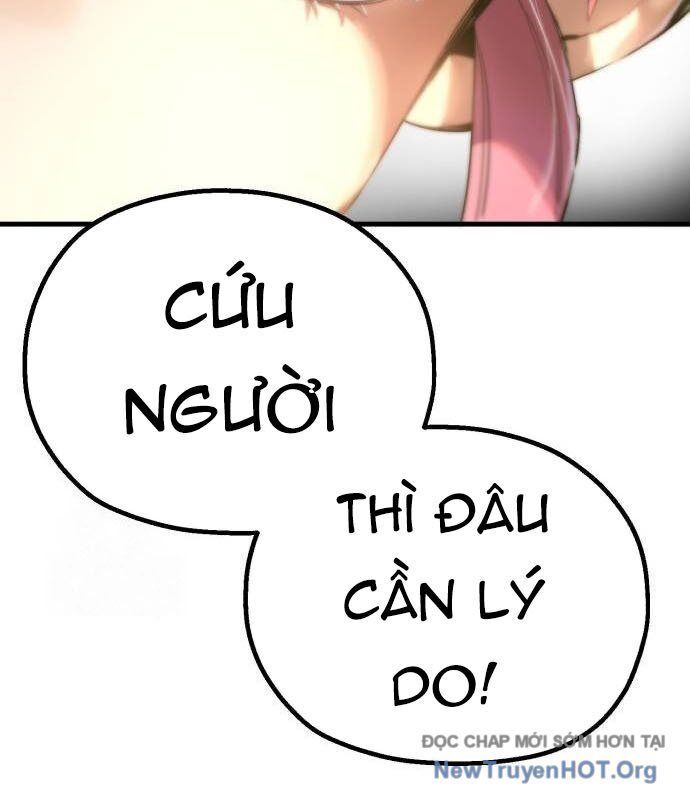 Dũng Sĩ Kiếm Tâm - Chap 7 - Trang 263