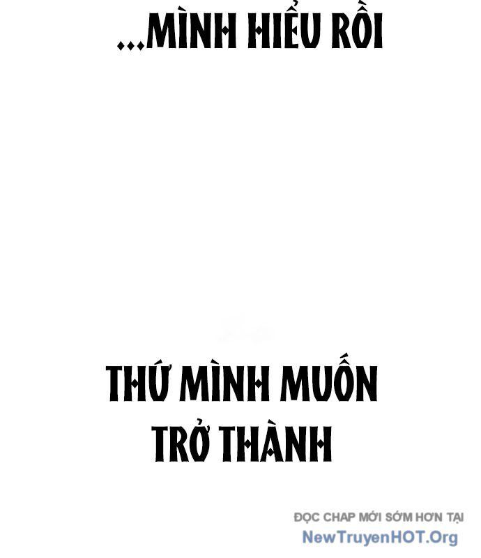 Dũng Sĩ Kiếm Tâm - Chap 7 - Trang 265