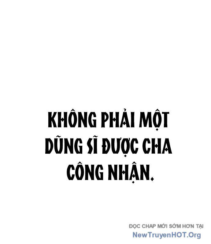 Dũng Sĩ Kiếm Tâm - Chap 7 - Trang 266
