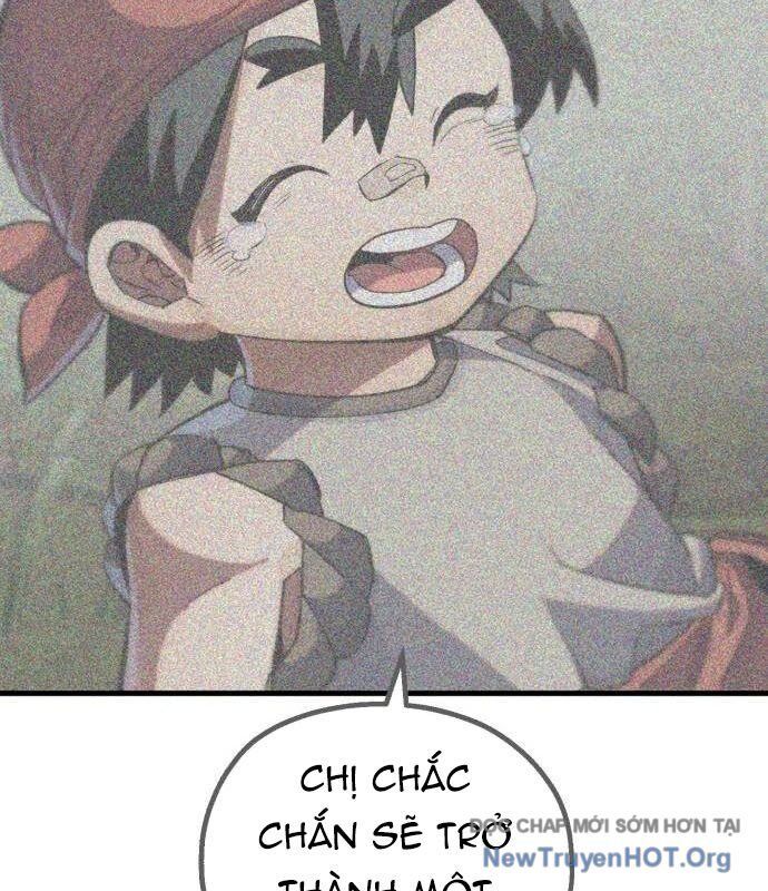 Dũng Sĩ Kiếm Tâm - Chap 7 - Trang 270