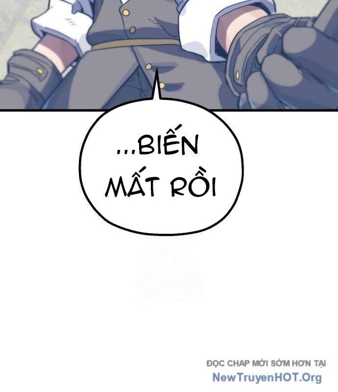 Dũng Sĩ Kiếm Tâm - Chap 7 - Trang 28
