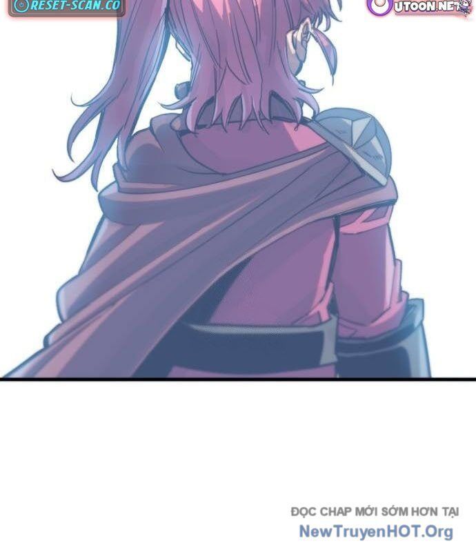 Dũng Sĩ Kiếm Tâm - Chap 7 - Trang 272