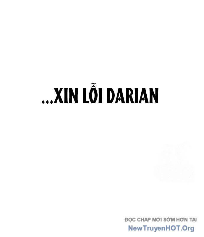 Dũng Sĩ Kiếm Tâm - Chap 7 - Trang 273