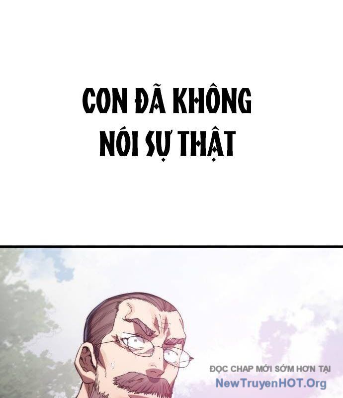Dũng Sĩ Kiếm Tâm - Chap 7 - Trang 275