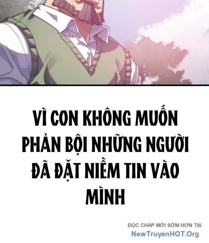 Dũng Sĩ Kiếm Tâm - Chap 7 - Trang 276