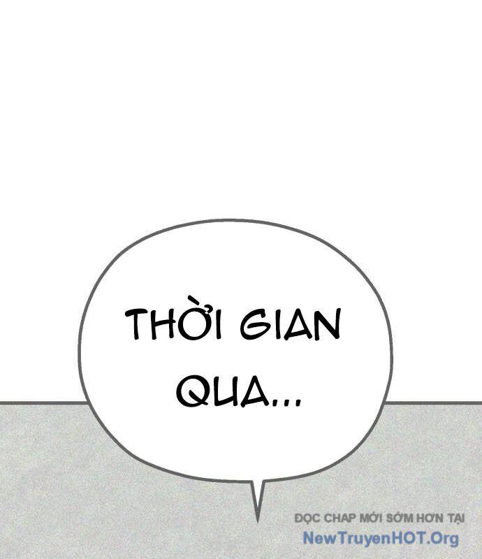 Dũng Sĩ Kiếm Tâm - Chap 7 - Trang 277