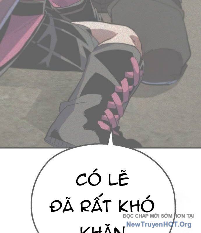 Dũng Sĩ Kiếm Tâm - Chap 7 - Trang 279