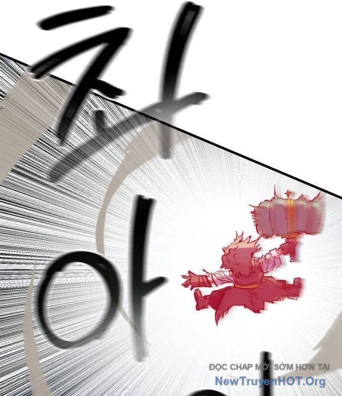 Dũng Sĩ Kiếm Tâm - Chap 7 - Trang 29