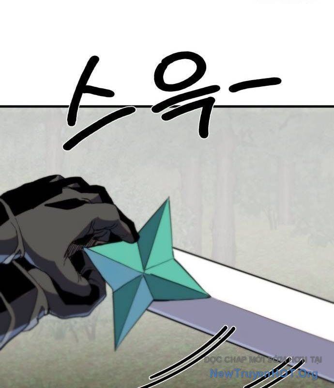 Dũng Sĩ Kiếm Tâm - Chap 7 - Trang 282