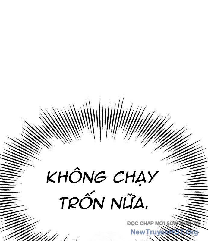 Dũng Sĩ Kiếm Tâm - Chap 7 - Trang 286