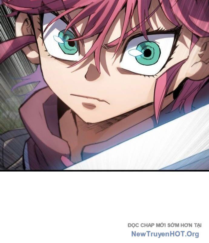 Dũng Sĩ Kiếm Tâm - Chap 7 - Trang 288
