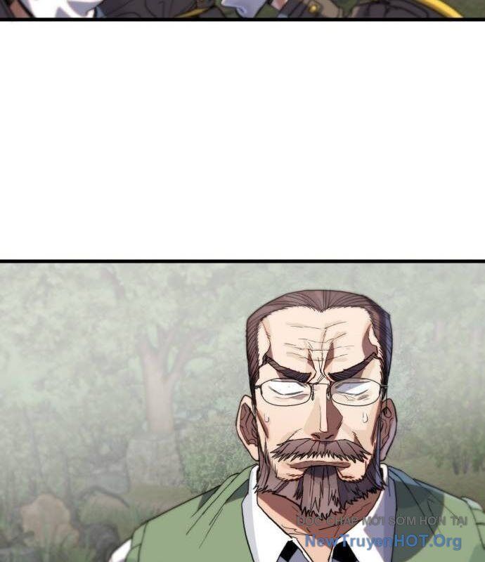 Dũng Sĩ Kiếm Tâm - Chap 7 - Trang 291