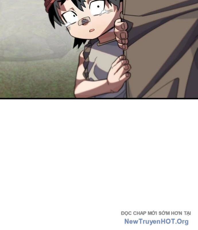 Dũng Sĩ Kiếm Tâm - Chap 7 - Trang 293