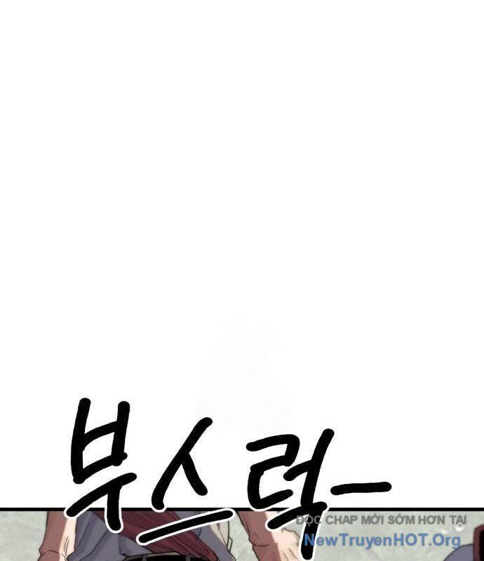 Dũng Sĩ Kiếm Tâm - Chap 7 - Trang 294