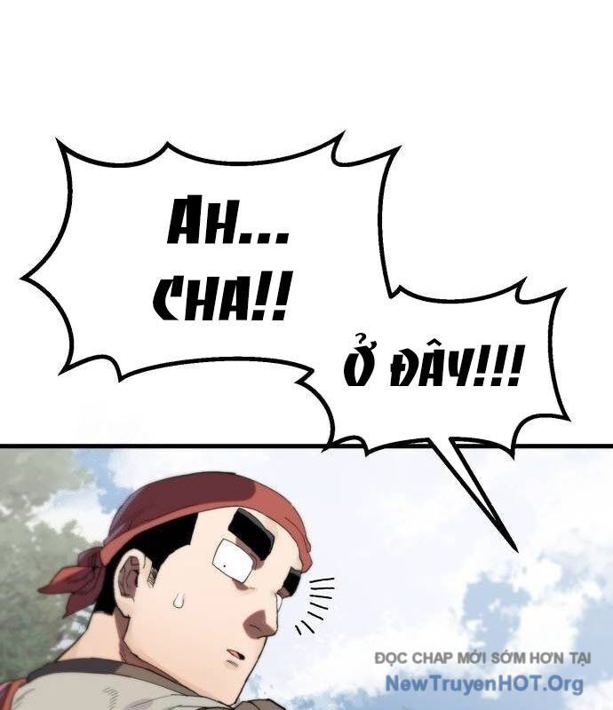 Dũng Sĩ Kiếm Tâm - Chap 7 - Trang 296