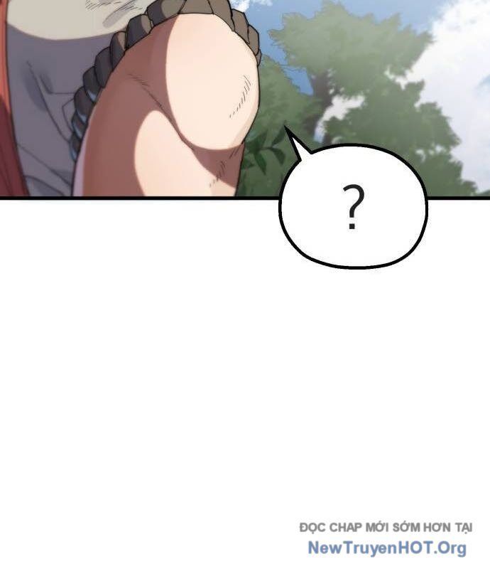 Dũng Sĩ Kiếm Tâm - Chap 7 - Trang 297