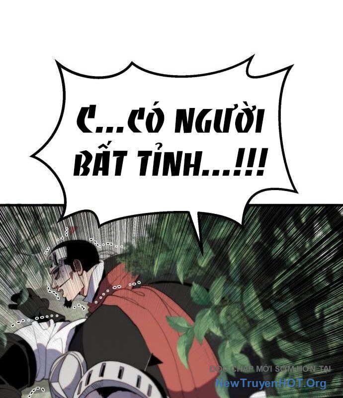 Dũng Sĩ Kiếm Tâm - Chap 7 - Trang 298