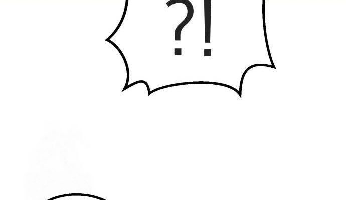Dũng Sĩ Kiếm Tâm - Chap 7 - Trang 300