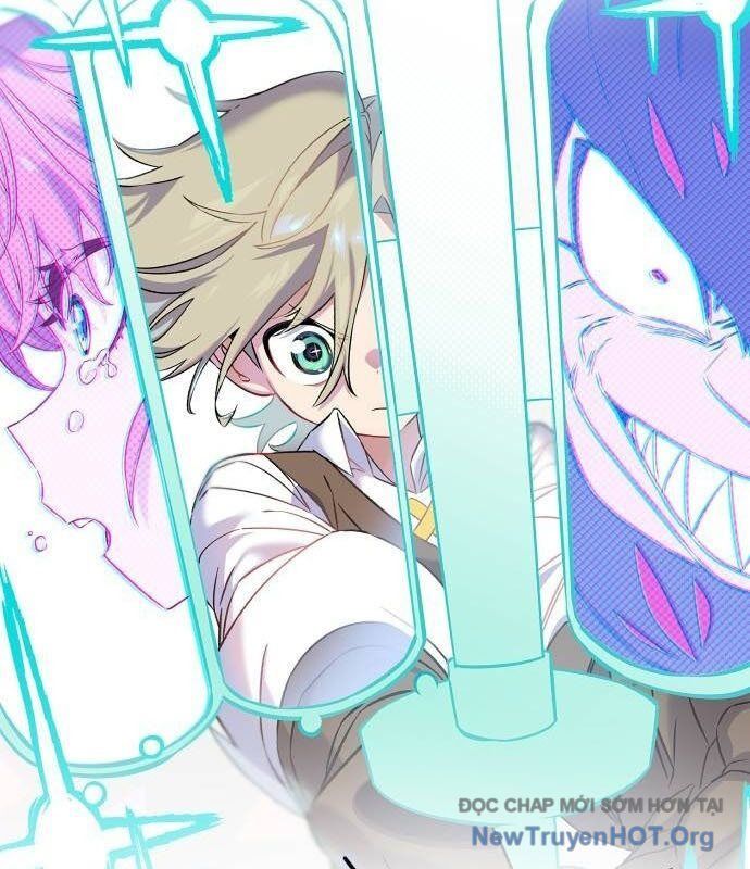 Dũng Sĩ Kiếm Tâm - Chap 7 - Trang 4