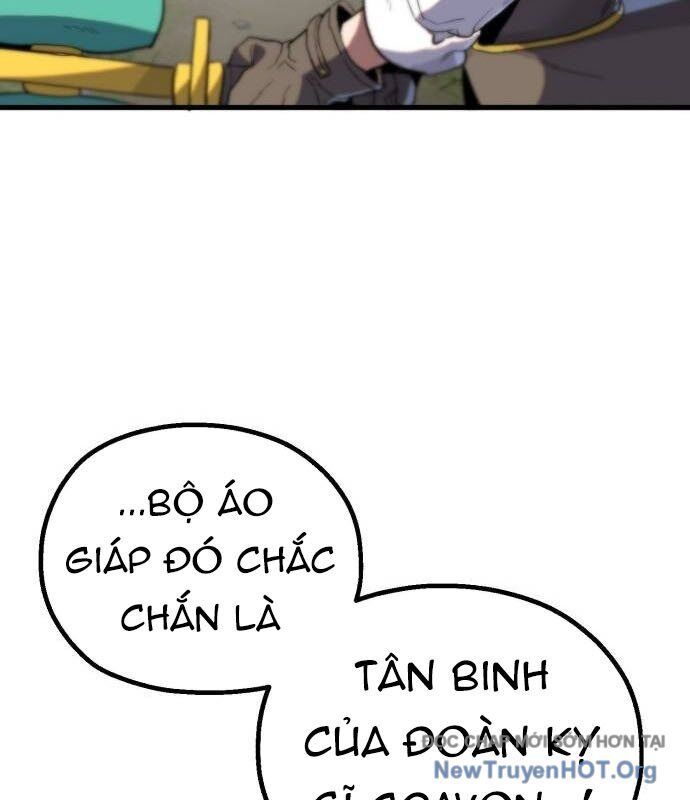 Dũng Sĩ Kiếm Tâm - Chap 7 - Trang 302