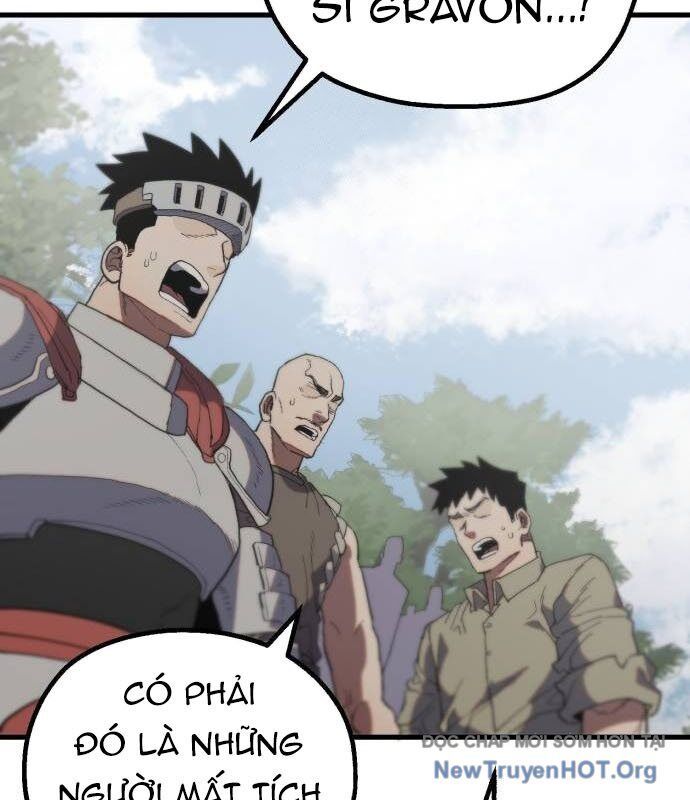 Dũng Sĩ Kiếm Tâm - Chap 7 - Trang 303