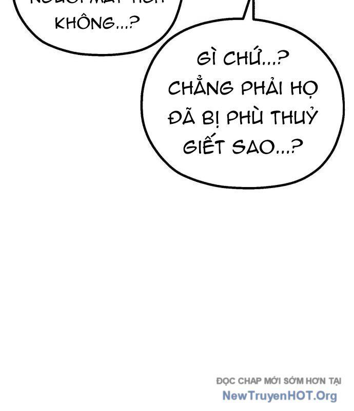 Dũng Sĩ Kiếm Tâm - Chap 7 - Trang 304