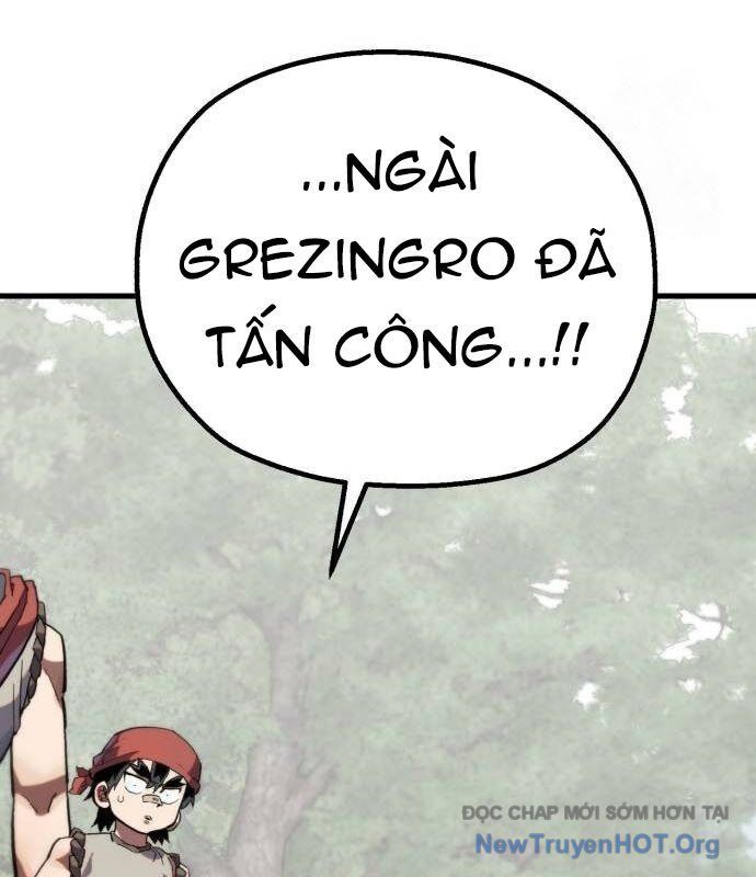 Dũng Sĩ Kiếm Tâm - Chap 7 - Trang 307