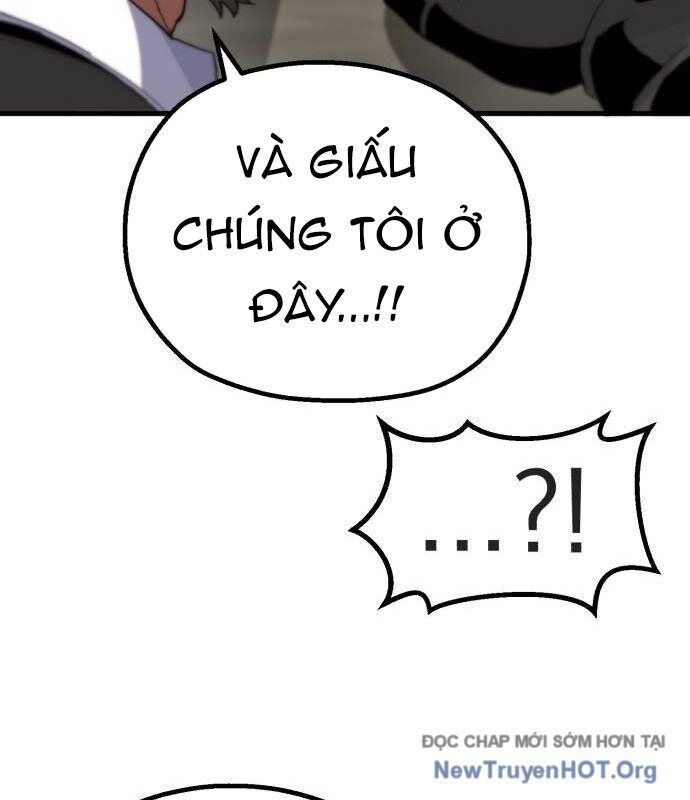Dũng Sĩ Kiếm Tâm - Chap 7 - Trang 309