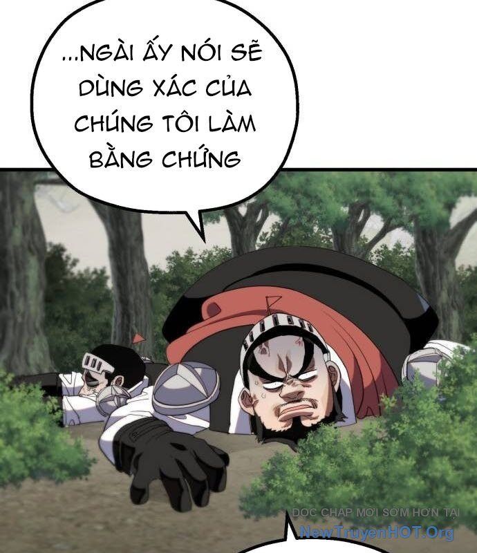 Dũng Sĩ Kiếm Tâm - Chap 7 - Trang 310