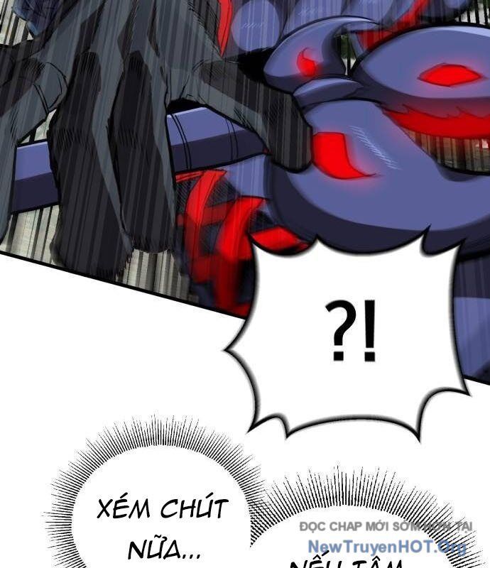Dũng Sĩ Kiếm Tâm - Chap 7 - Trang 32