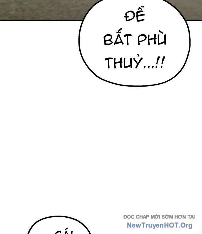 Dũng Sĩ Kiếm Tâm - Chap 7 - Trang 311