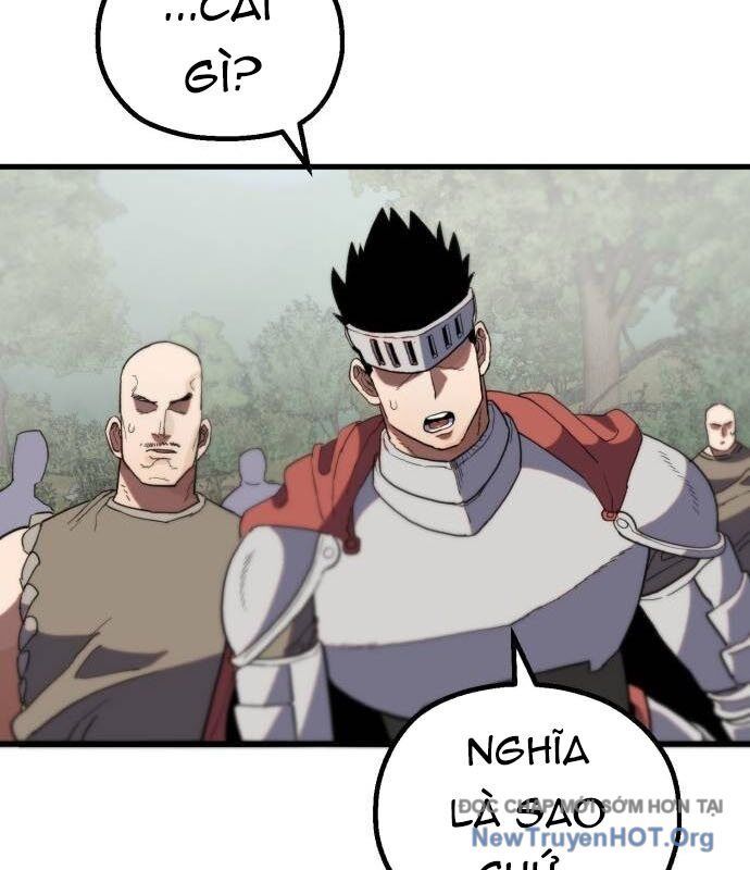 Dũng Sĩ Kiếm Tâm - Chap 7 - Trang 312