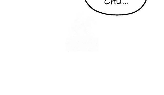 Dũng Sĩ Kiếm Tâm - Chap 7 - Trang 313