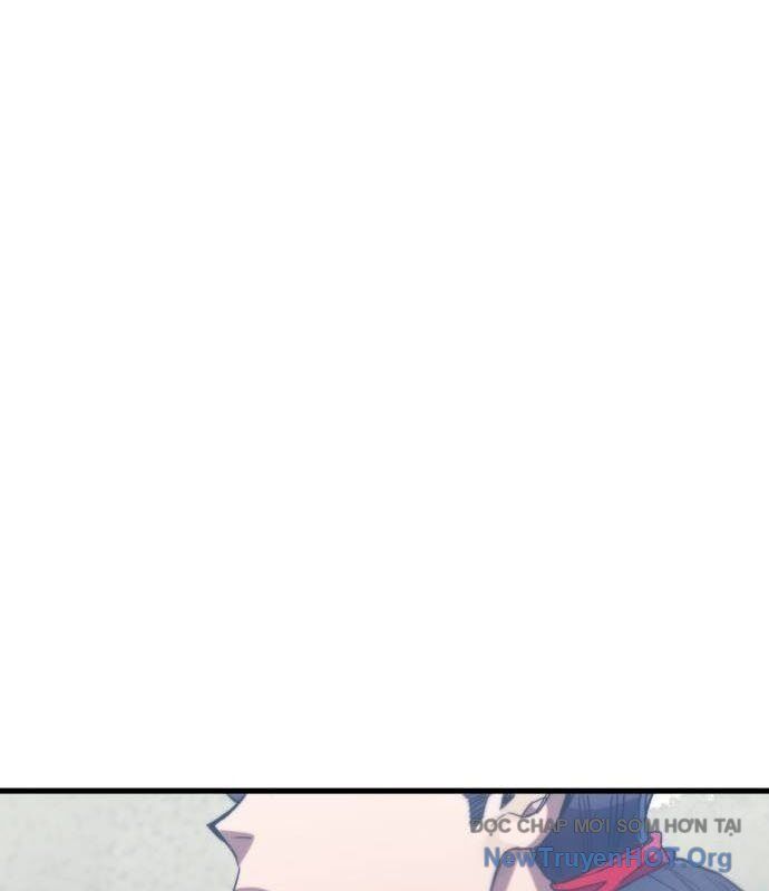 Dũng Sĩ Kiếm Tâm - Chap 7 - Trang 314