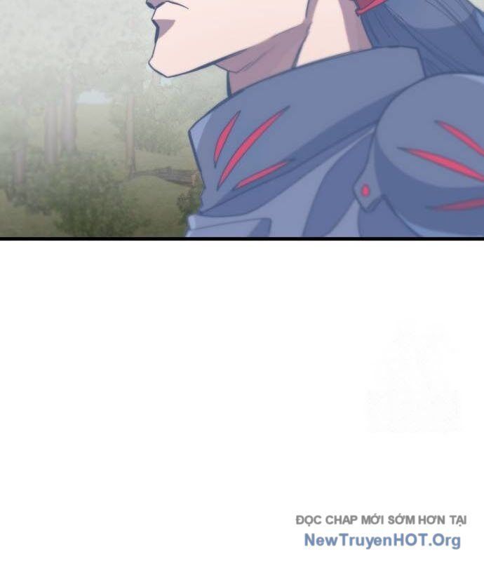 Dũng Sĩ Kiếm Tâm - Chap 7 - Trang 315