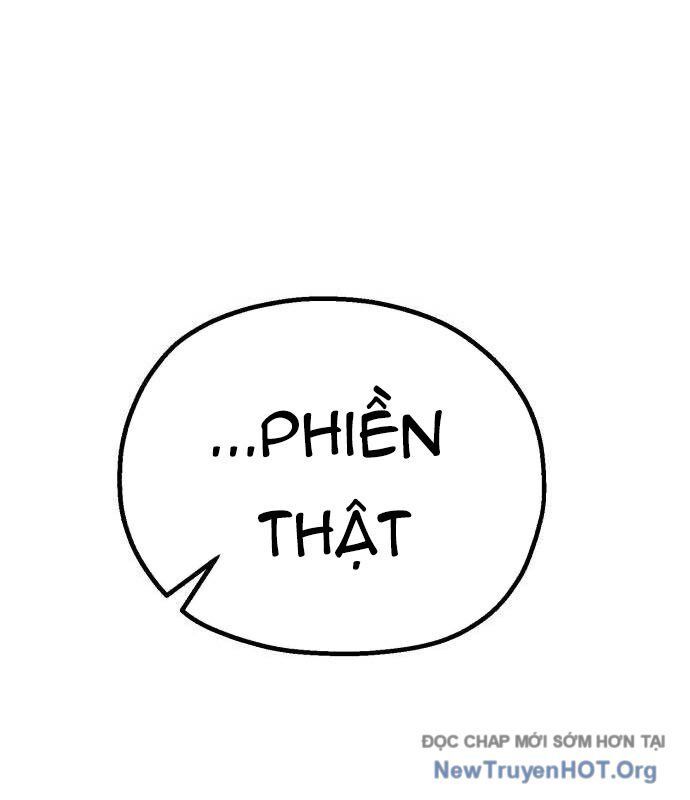 Dũng Sĩ Kiếm Tâm - Chap 7 - Trang 316