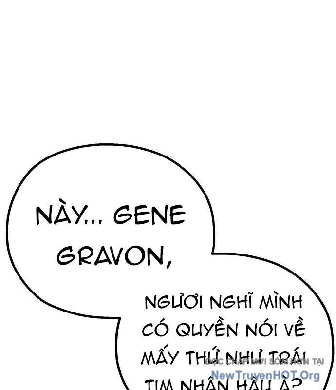 Dũng Sĩ Kiếm Tâm - Chap 7 - Trang 317