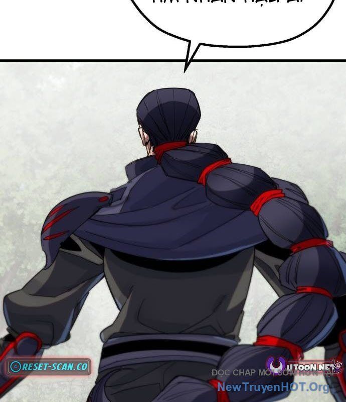 Dũng Sĩ Kiếm Tâm - Chap 7 - Trang 318
