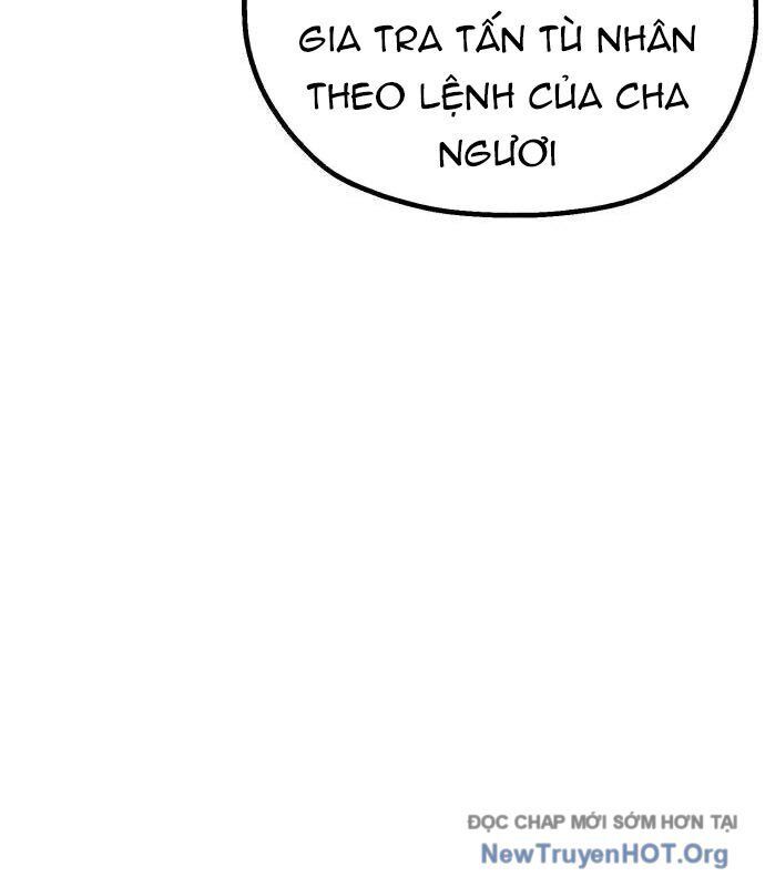 Dũng Sĩ Kiếm Tâm - Chap 7 - Trang 320