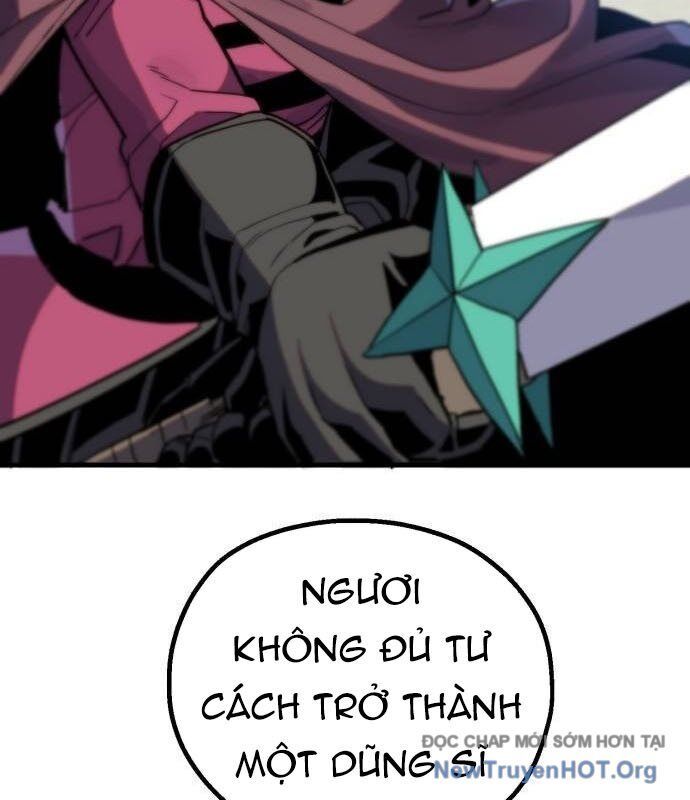 Dũng Sĩ Kiếm Tâm - Chap 7 - Trang 322