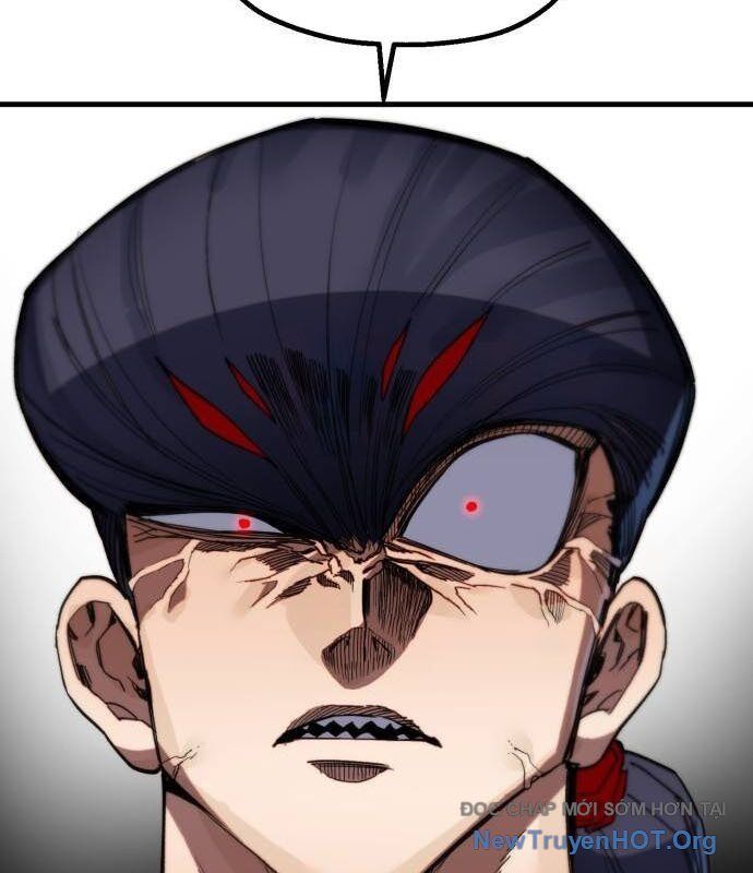 Dũng Sĩ Kiếm Tâm - Chap 7 - Trang 323