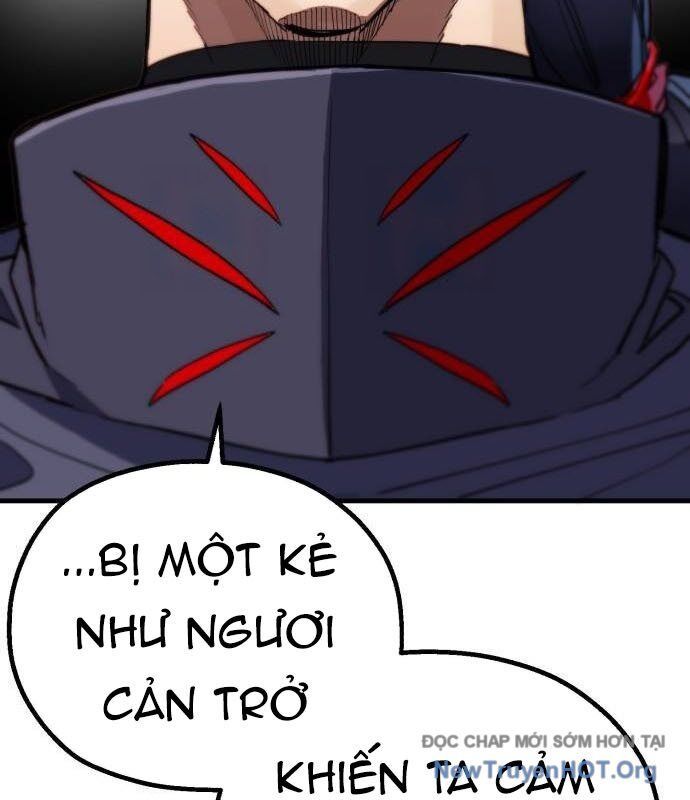 Dũng Sĩ Kiếm Tâm - Chap 7 - Trang 324