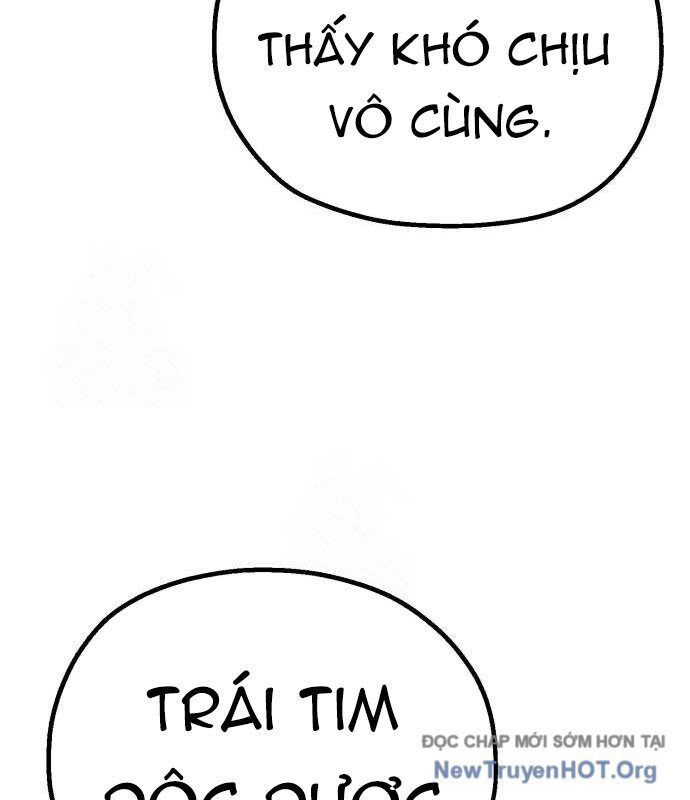 Dũng Sĩ Kiếm Tâm - Chap 7 - Trang 325